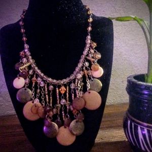 Premier Designs Necklace